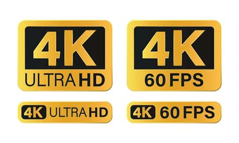 4k beeg|60 FPS 4K Ultra HD Porn Videos .